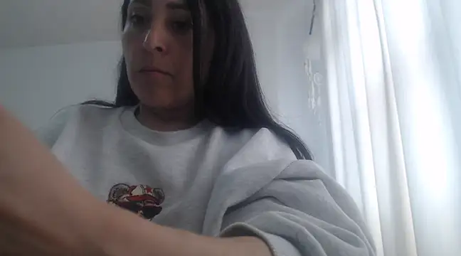 naughthyany16 online show from February 2025 06:24:02 PM