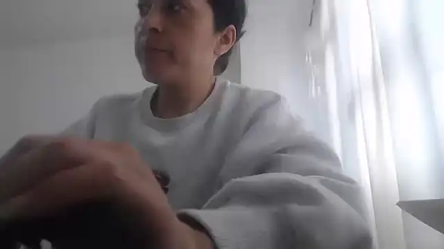 naughthyany16 online show from February 2025 09:31:02 PM