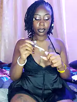 Lyiaspark online show from September 2025 09:58:01 AM