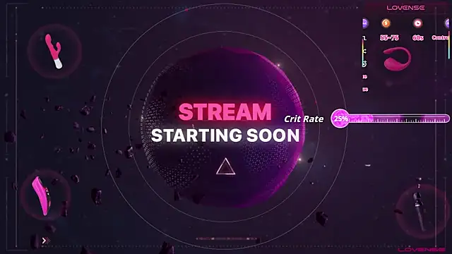 Snapshot of Towndude123 chatting on December 2025 03:05:01 AM Towndude123 online show from December 2025 03:05:01 AM