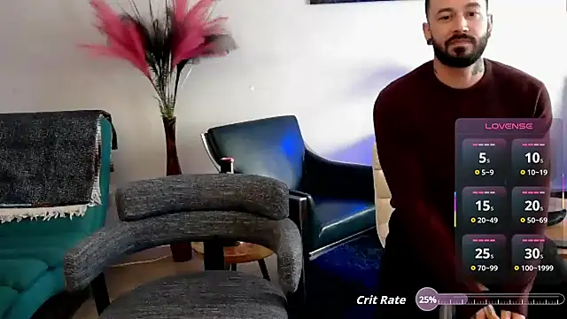 Snapshot of Towndude123 chatting on March 2026 07:31:01 PM Towndude123 online show from March 2026 07:31:01 PM