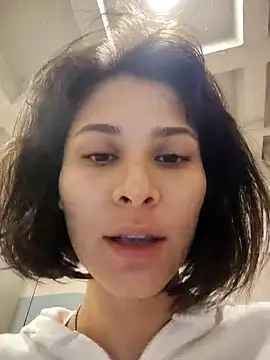 Ramona Flower online show from December 2024 08:11:02 AM