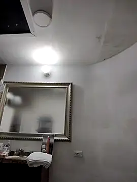 Ramona Flower online show from December 2024 11:15:01 AM