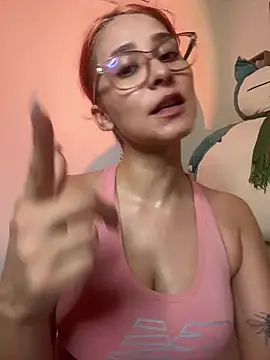 Ramona Flower online show from January 2025 04:07:01 AM