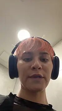 Ramona Flower online show from January 2025 05:10:02 PM