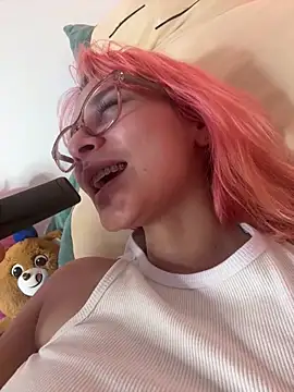 Ramona Flower online show from March 2025 05:14:02 AM