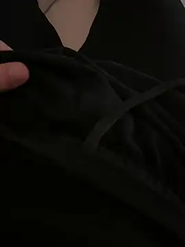 nasty german couple online show from January 2025 01:21:02 AM