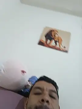 Leondomado online show from June 2026 04:56:02 PM