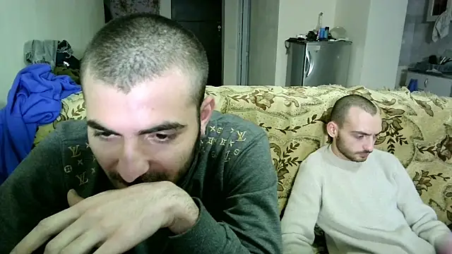 Barney Tedd online show from January 2025 08:27:01 PM