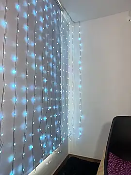 Snapshot of im_anna_ chatting on January 2025 05:34:01 PM im anna  online show from January 2025 05:34:01 PM