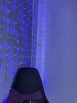 Snapshot of im_anna_ chatting on February 2025 08:46:01 PM im anna  online show from February 2025 08:46:01 PM