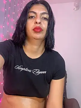 Snapshot of im_anna_ chatting on February 2025 10:03:02 PM im anna  online show from February 2025 10:03:02 PM