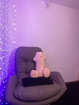 Snapshot of im_anna_ chatting on February 2025 11:14:02 PM im anna  online show from February 2025 11:14:02 PM