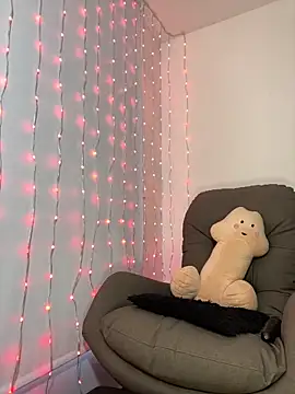 Snapshot of im_anna_ chatting on February 2025 10:42:02 PM im anna  online show from February 2025 10:42:02 PM