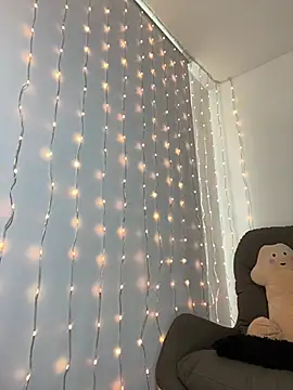 Snapshot of im_anna_ chatting on March 2025 12:56:02 PM im anna  online show from March 2025 12:56:02 PM