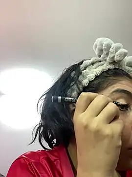 Snapshot of im_anna_ chatting on March 2025 11:05:01 AM im anna  online show from March 2025 11:05:01 AM