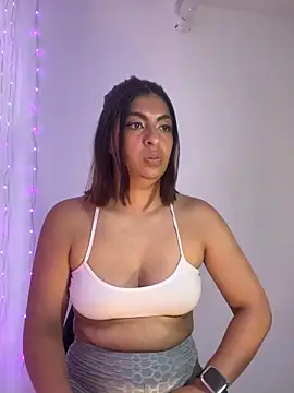 Snapshot of im_anna_ chatting on September 2025 09:04:01 PM im anna  online show from September 2025 09:04:01 PM