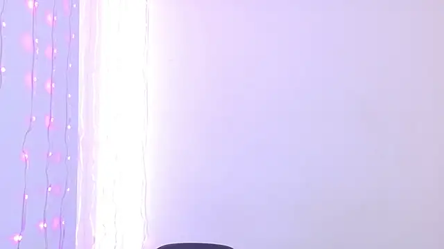 Snapshot of im_anna_ chatting on September 2025 02:11:01 PM im anna  online show from September 2025 02:11:01 PM