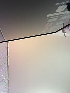 Snapshot of im_anna_ chatting on October 2025 05:24:02 PM im anna  online show from October 2025 05:24:02 PM