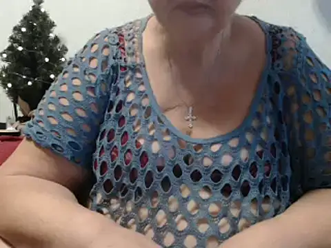 Snapshot of DeniseeRose chatting on December 2024 11:57:02 AM DeniseeRose online show from December 2024 11:57:02 AM