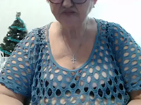 Snapshot of DeniseeRose chatting on January 2025 06:38:02 PM DeniseeRose online show from January 2025 06:38:02 PM