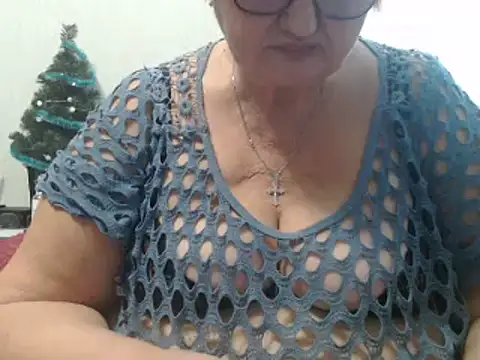 Snapshot of DeniseeRose chatting on January 2025 11:12:01 PM DeniseeRose online show from January 2025 11:12:01 PM