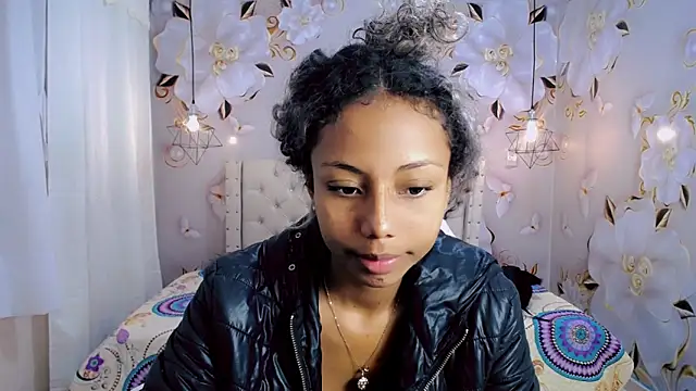 jasmin brunette  online show from December 2024 12:01:02 PM