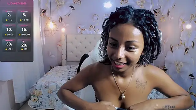 jasmin brunette  online show from February 2025 02:54:02 PM