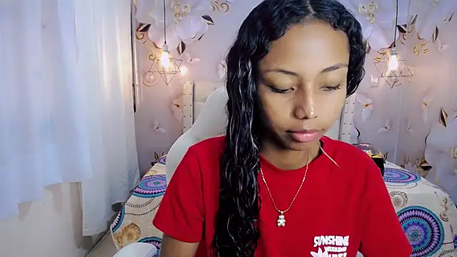 jasmin brunette  online show from February 2025 11:49:01 AM