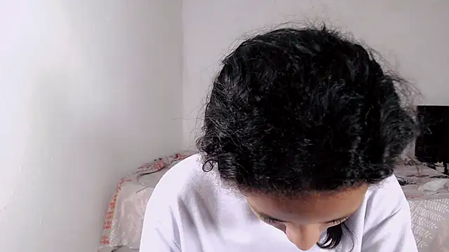 jasmin brunette  online show from December 2025 11:52:01 AM