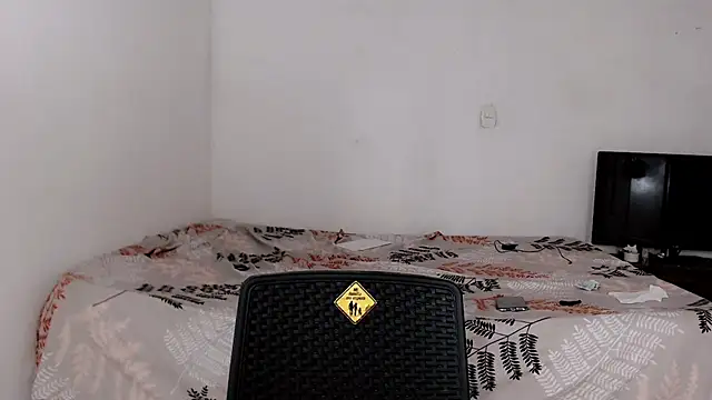 jasmin brunette  online show from December 2025 11:58:02 AM