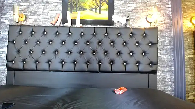 Malory Cortez online show from November 2025 04:51:01 PM