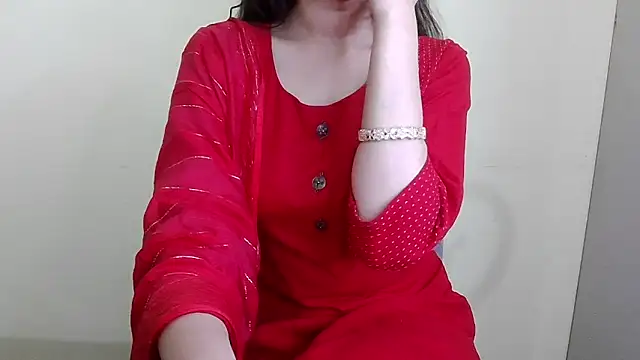 Snapshot of Xingfei chatting on January 2025 12:38:02 AM Xingfei online show from January 2025 12:38:02 AM