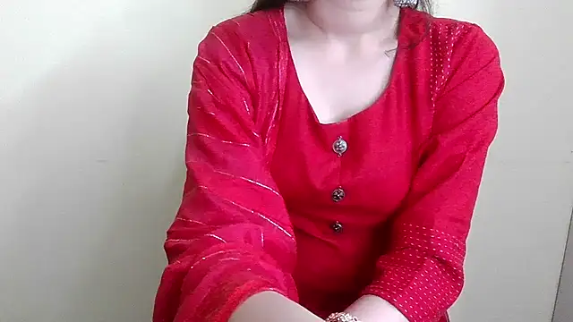 Snapshot of Xingfei chatting on January 2025 08:07:01 PM Xingfei online show from January 2025 08:07:01 PM