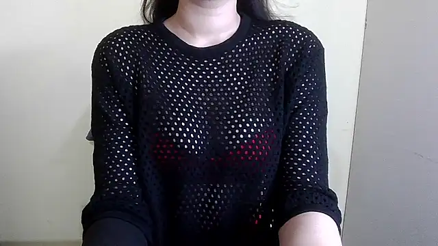 Snapshot of Xingfei chatting on February 2025 10:14:02 PM Xingfei online show from February 2025 10:14:02 PM