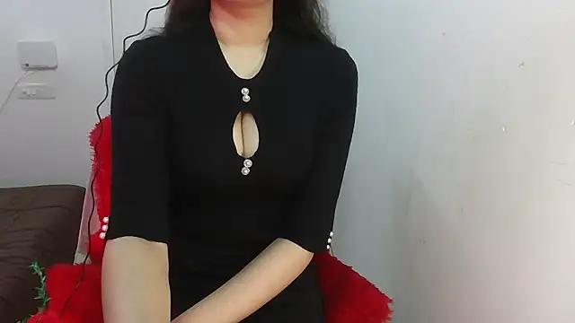 Snapshot of Xingfei chatting on November 2025 07:04:01 PM Xingfei online show from November 2025 07:04:01 PM