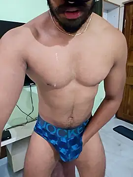 walterhssyc7 online show from October 2025 09:51:01 AM