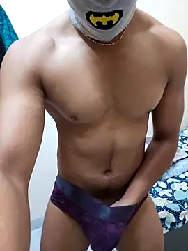 walterhssyc7 online show from October 2025 02:16:02 PM