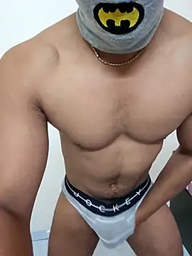 walterhssyc7 online show from October 2025 08:02:02 AM