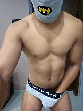 walterhssyc7 online show from October 2025 08:51:02 PM