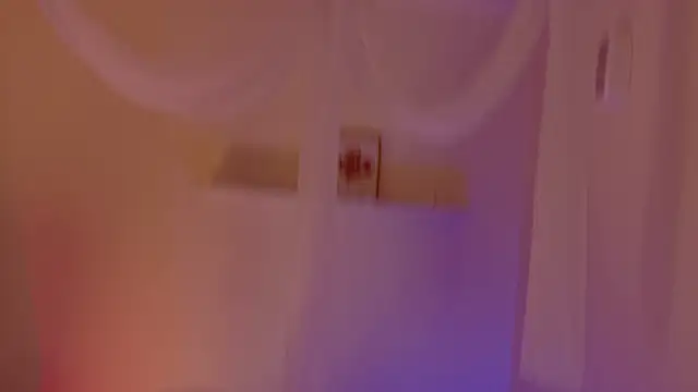 LilithSmith  online show from February 2026 12:35:01 PM