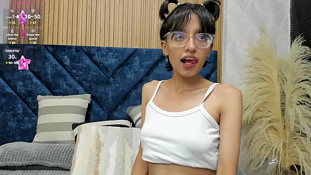 Marge lasander online show from January 2025 04:47:01 AM