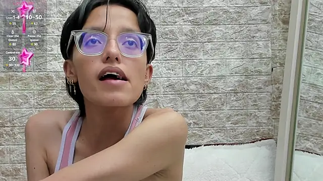 Marge lasander online show from January 2025 05:15:02 AM