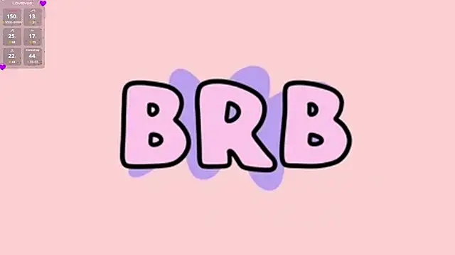 Marge lasander online show from March 2025 04:50:02 AM