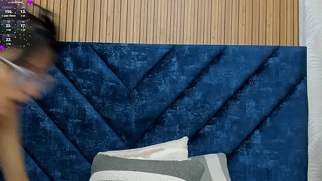 Marge lasander online show from March 2025 04:38:02 AM