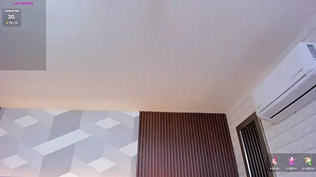 Marge lasander online show from September 2025 01:28:02 AM