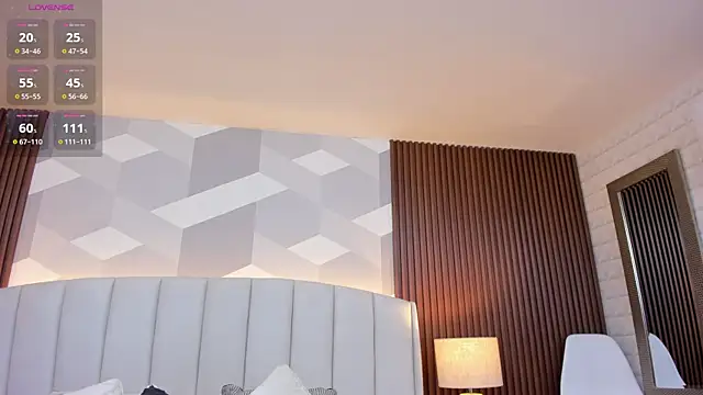 Marge lasander online show from October 2025 01:25:01 AM