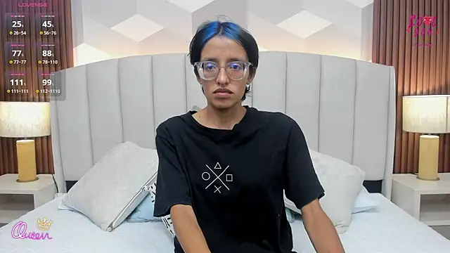 Marge lasander online show from March 2026 01:35:02 AM