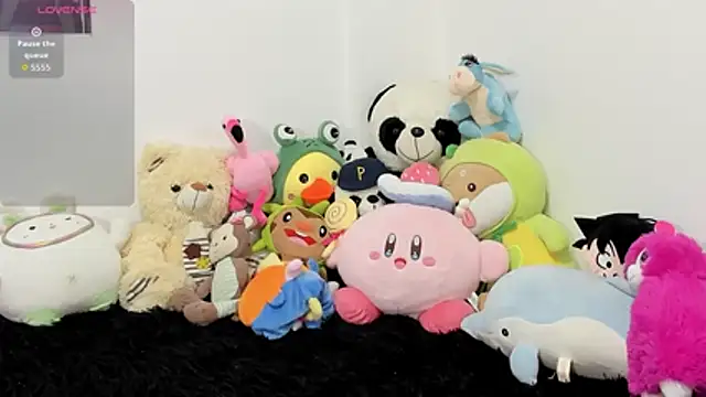 Snapshot of Martinsibiris chatting on March 2026 02:45:02 PM Martinsibiris online show from March 2026 02:45:02 PM