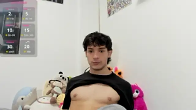 Snapshot of Martinsibiris chatting on March 2026 03:18:01 PM Martinsibiris online show from March 2026 03:18:01 PM